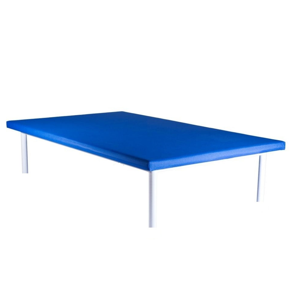 Bobath Table - Rectangular