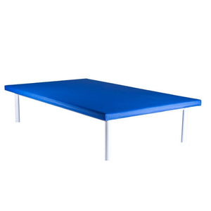 Bobath Table - Rectangular