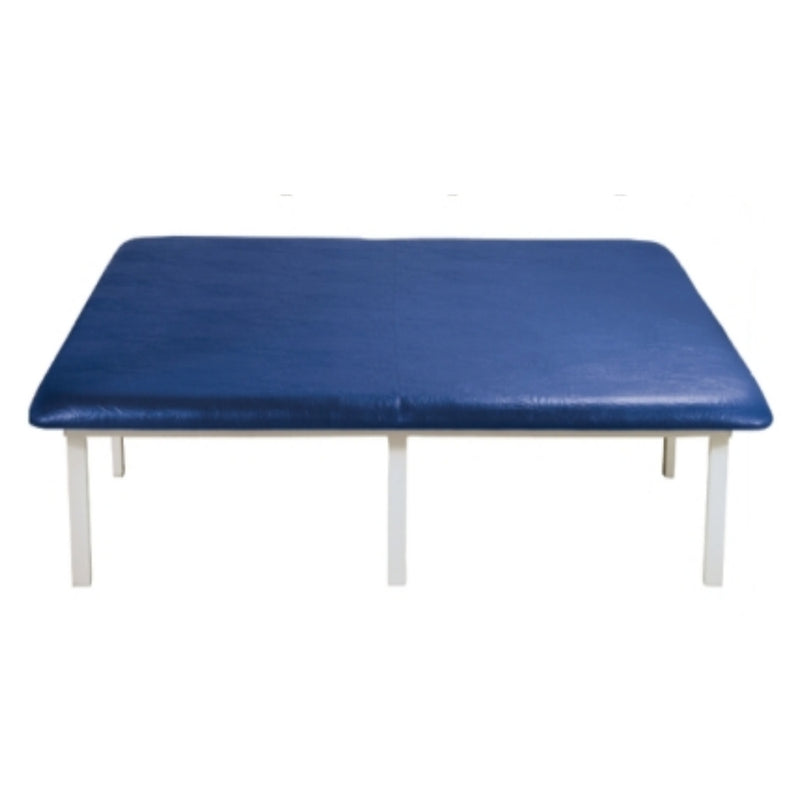 Bobath Table - Square