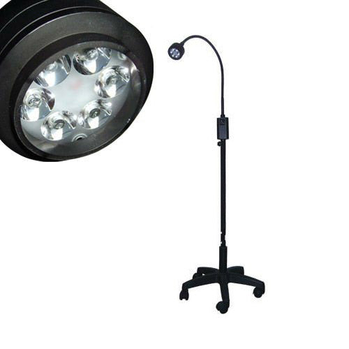 Examination Light Trolley - LED