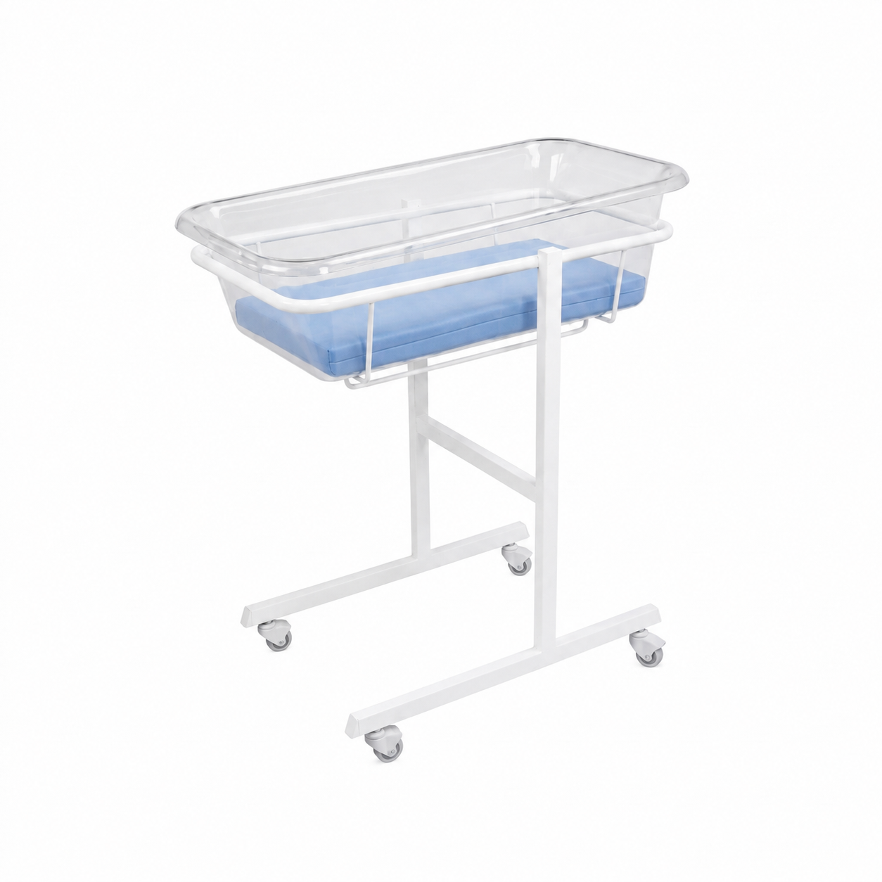 Baby Crib