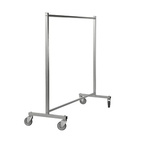 Coat Hanger - Mobile
