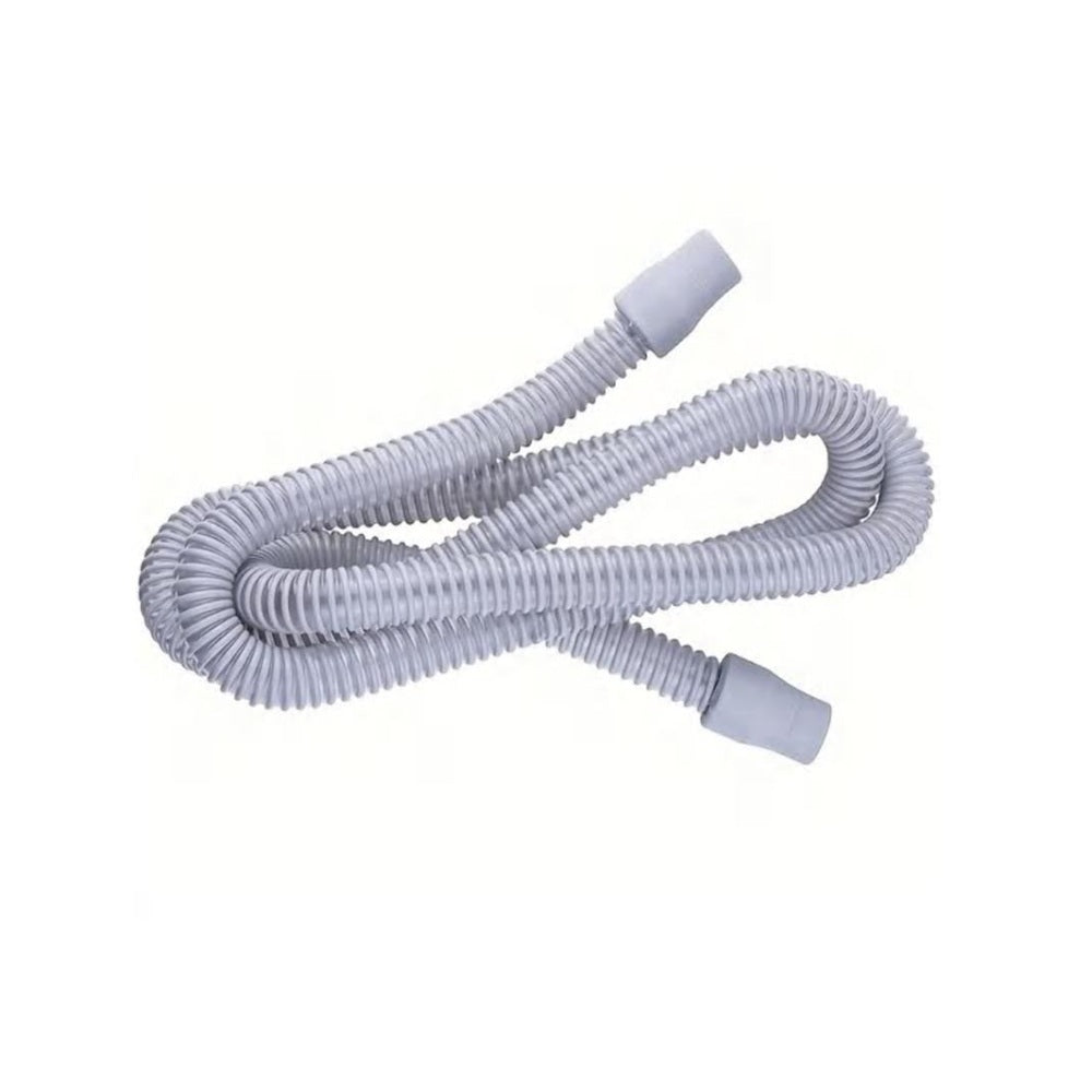 Tube for Cpap / Bipap Machine