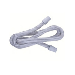 Tube for Cpap / Bipap Machine