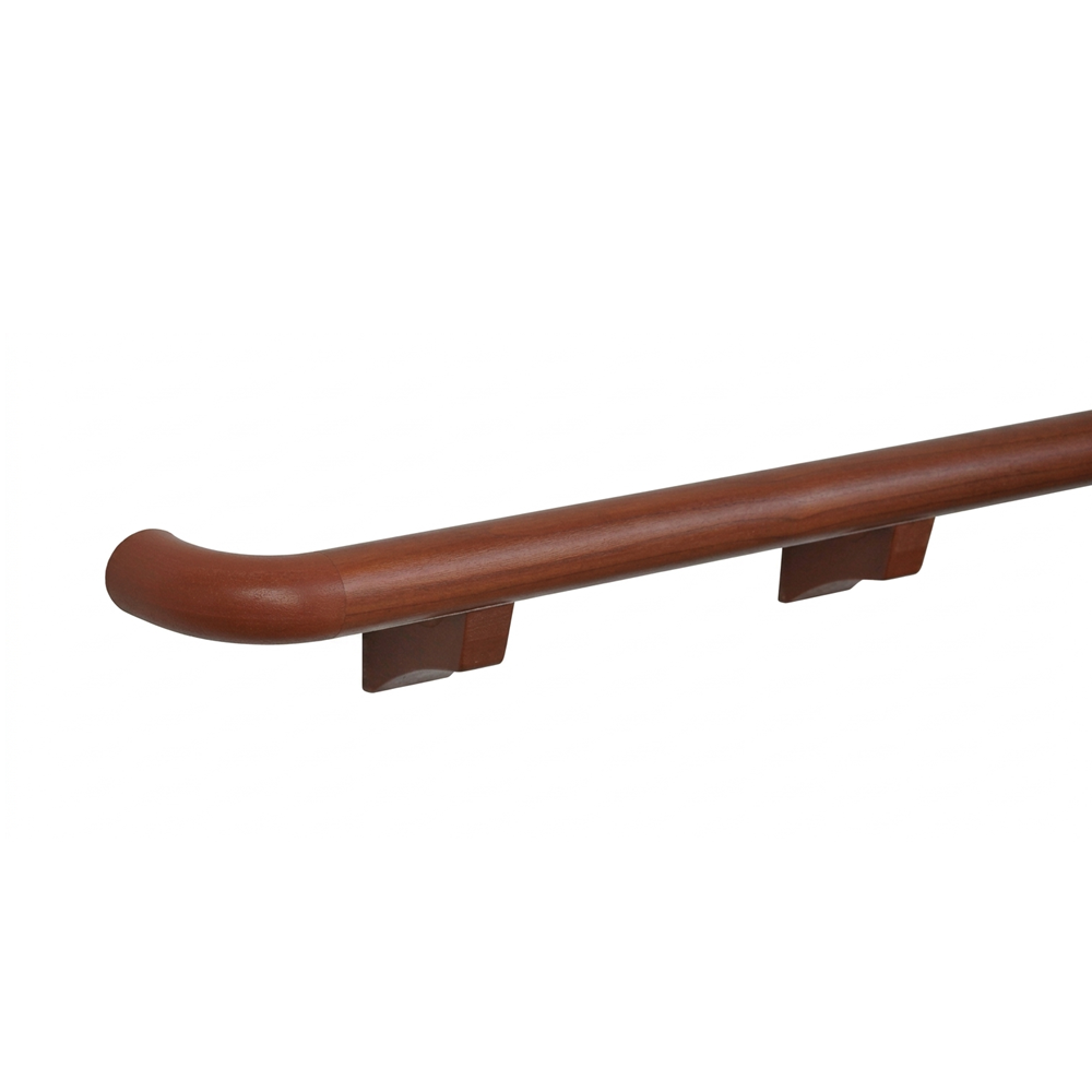 Handrail - PVC WG042