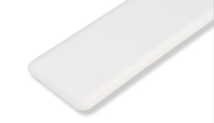 Wall Guard - PVC Flat 200mm