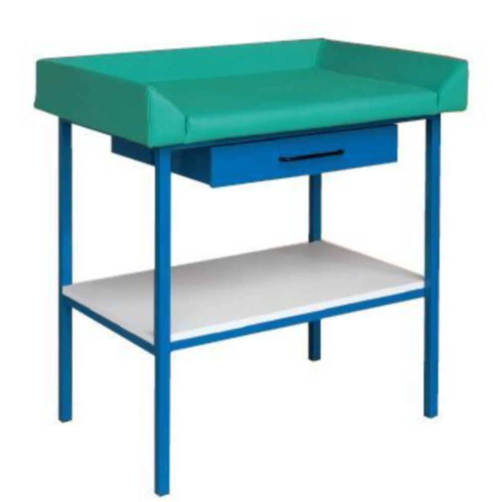 Baby Changing Table