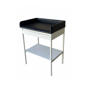 Baby Changing Table