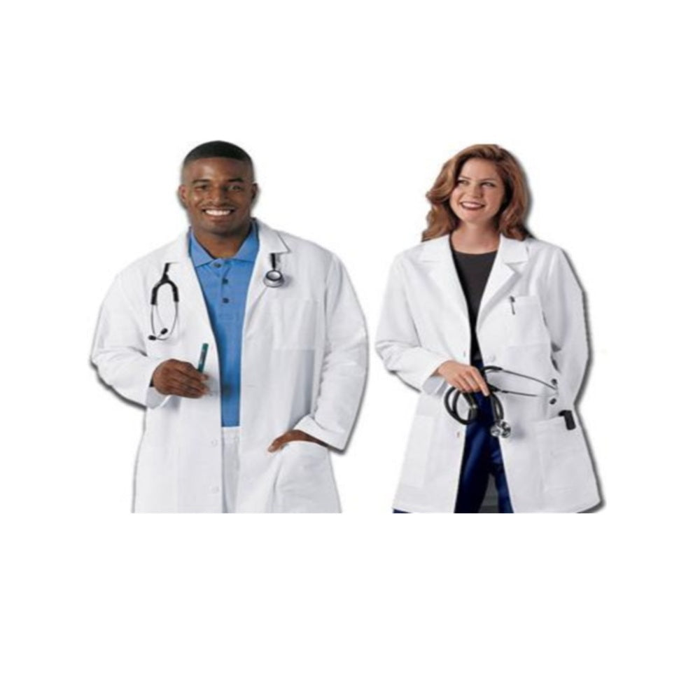 Labcoat / Hospital Uniform