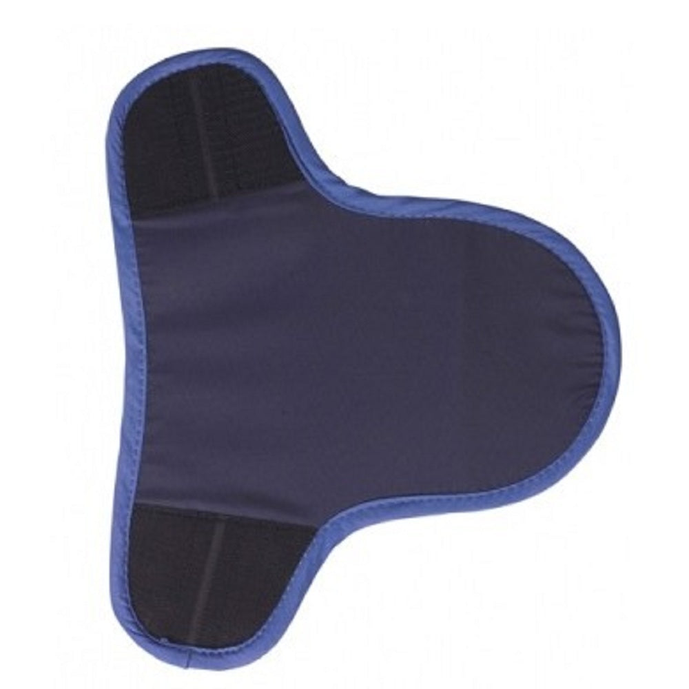 Lead Apron - Gonad Shield – Atallah Co. Hospital and Medical Equipment