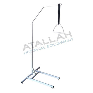 Rental Equipment - Lift Up Pole