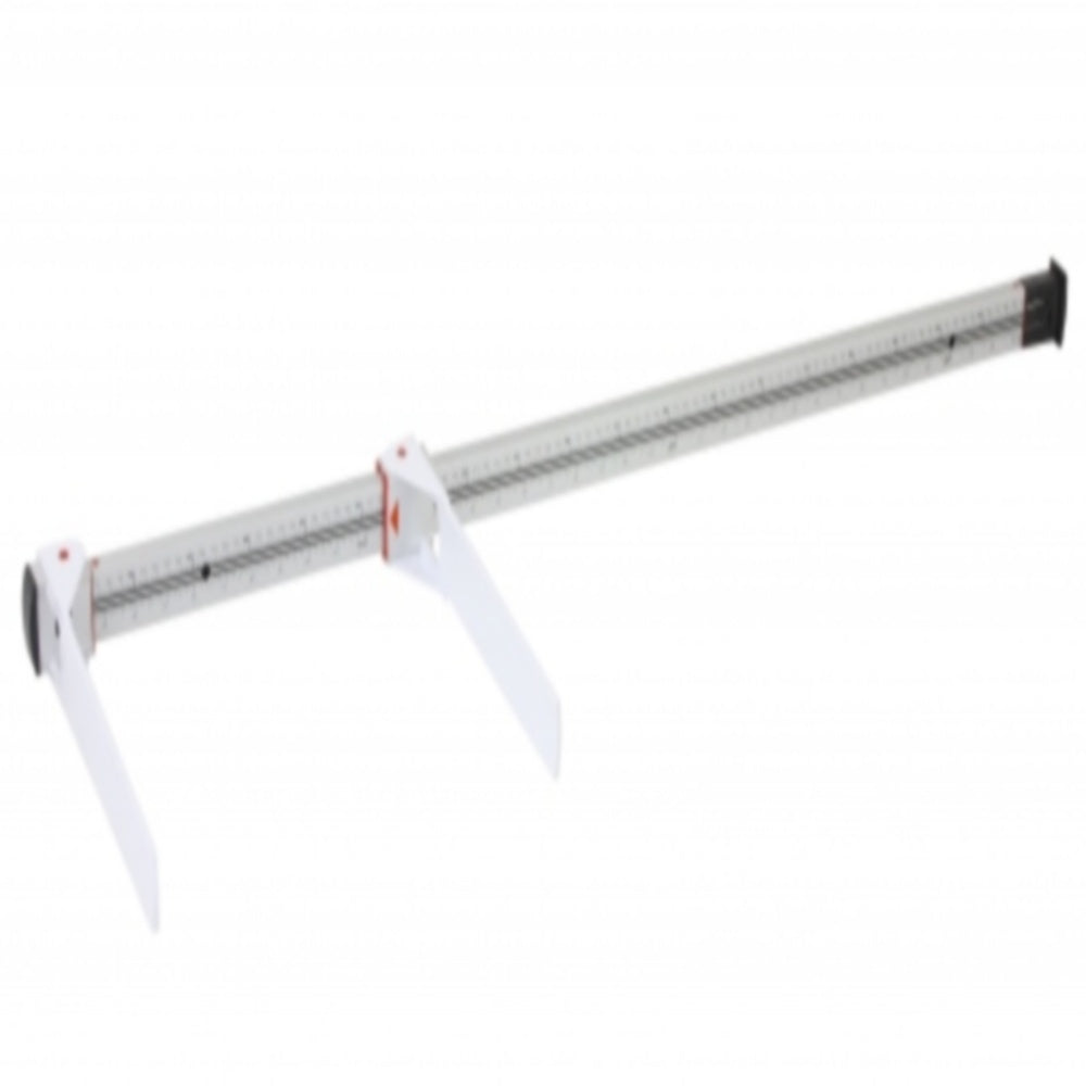 Measuring Rod - Pediatric