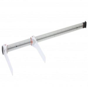 Measuring Rod - Pediatric