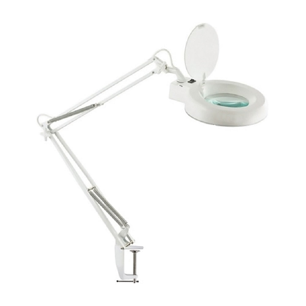 Medical Magnifier