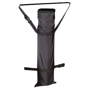 Oxygen Cylinder Bag