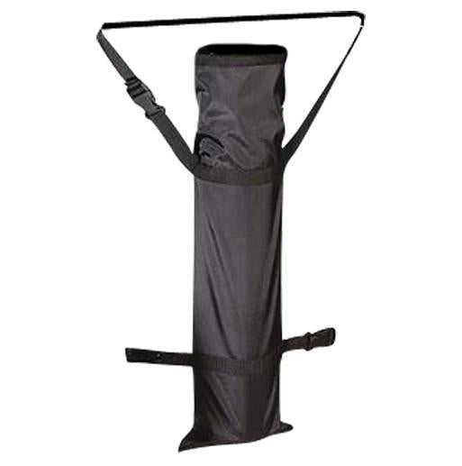 Oxygen Cylinder Bag