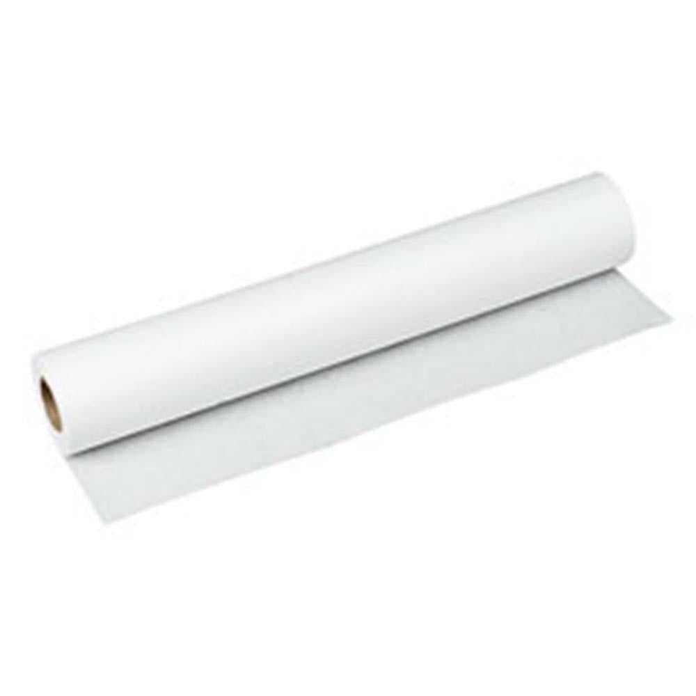Paper Roll - Paper 100 meter length
