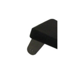 Paper Roll Holder