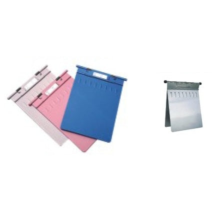 Patient File Holder