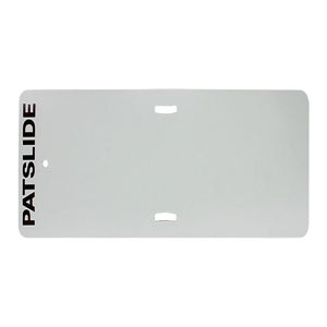 Patient Transfer - Patslide