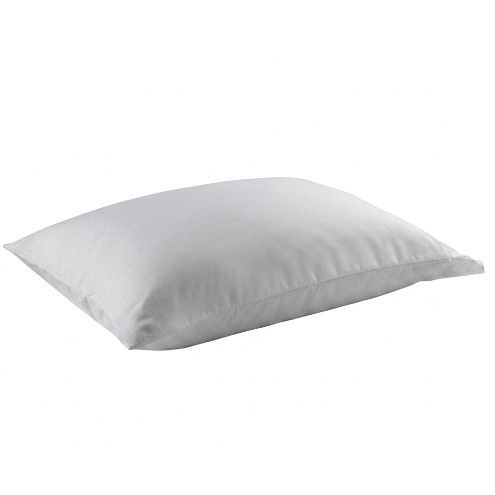 Pillow - Fiber 70W X 50D CM