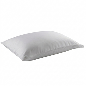 Pillow - Fiber 70W X 50D CM