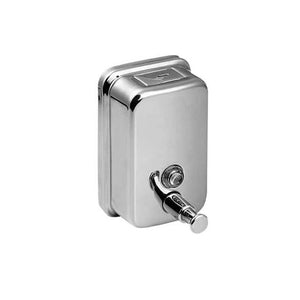 Soap Dispenser
