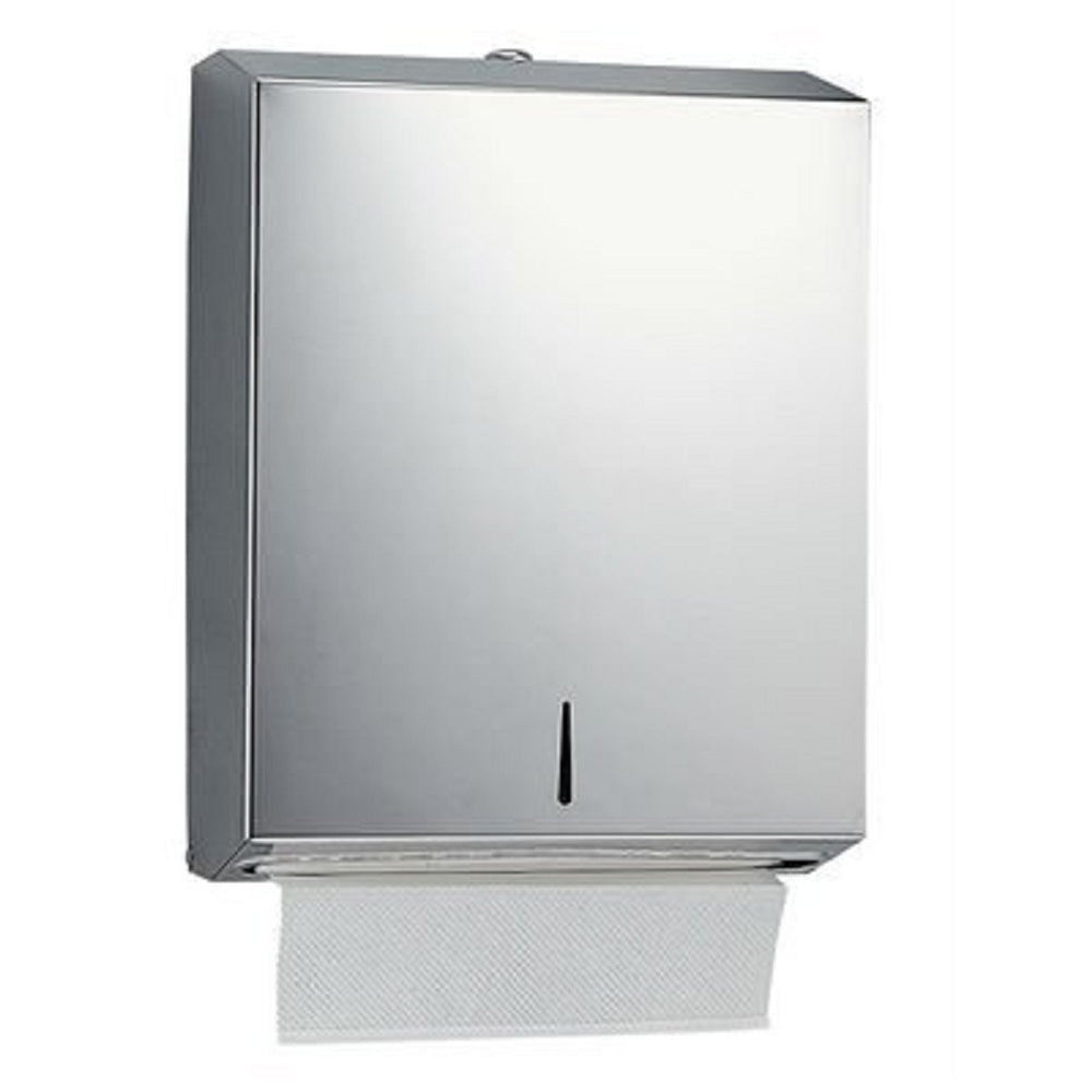 Toilet Hand Paper Dispenser