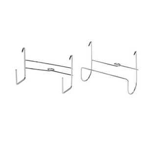 Urin Bag Holder - Support for Bed