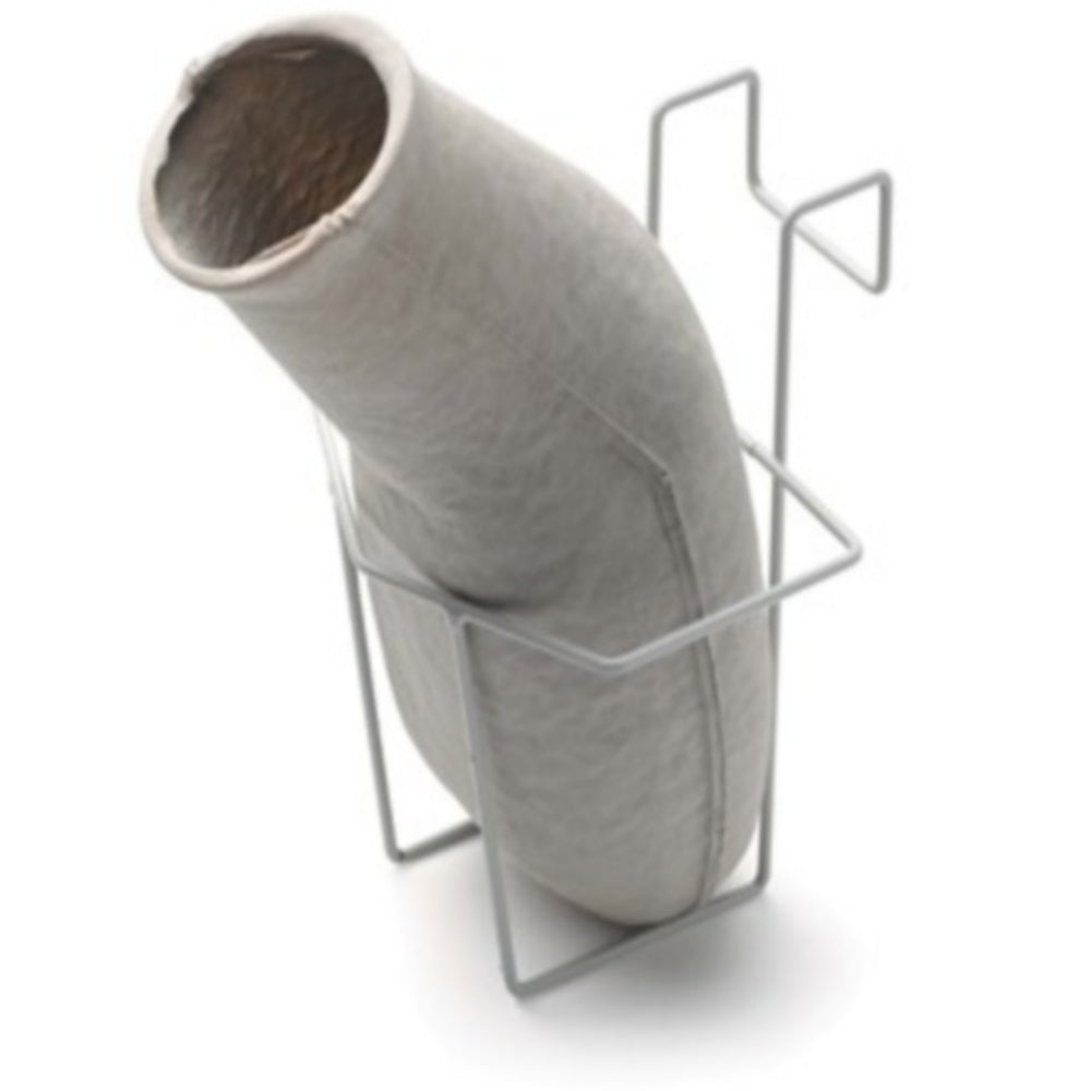 Urin Bottle Holder
