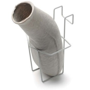 Urin Bottle Holder