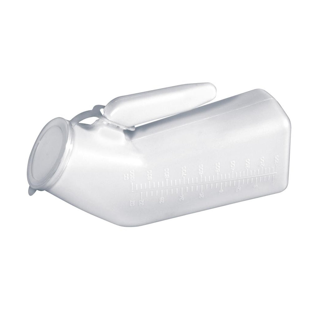 Urinal - Male / Female