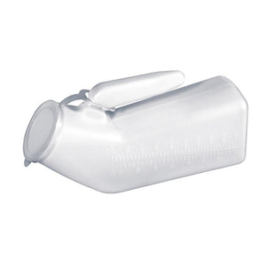 Urinal - Male / Female