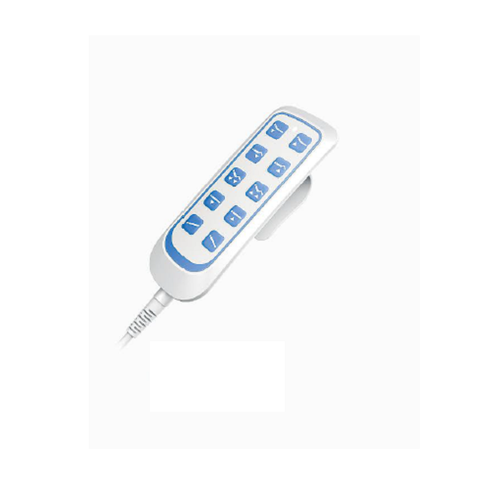 Handset / Remote Control