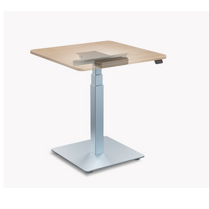 Lift Table - Electric