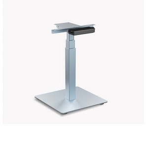 Lift Table - Electric