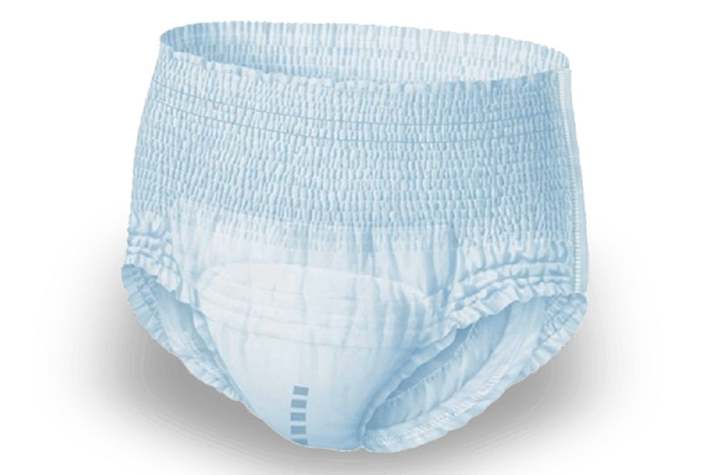 Diapers - Adult Pants