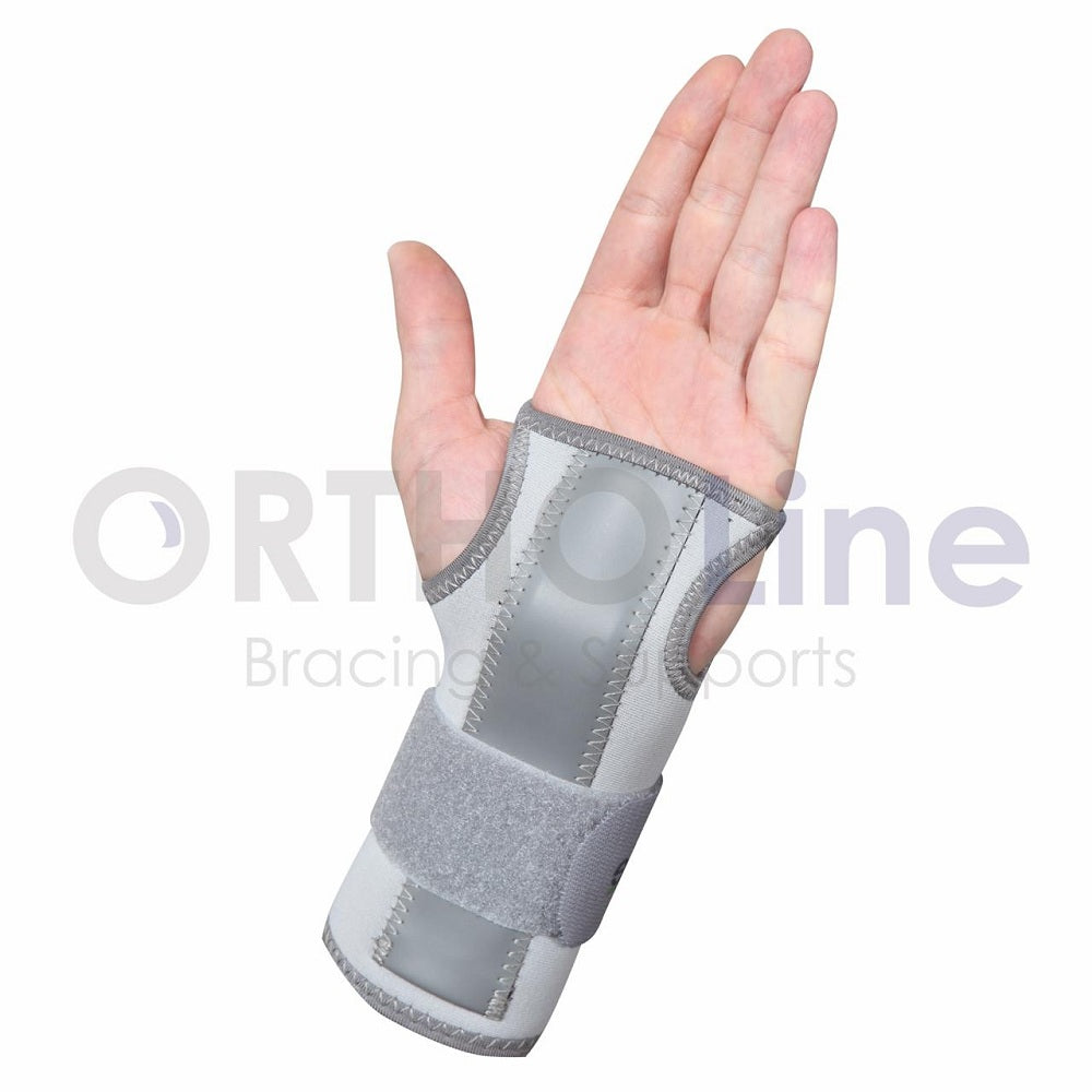 Wrist Brace Universal