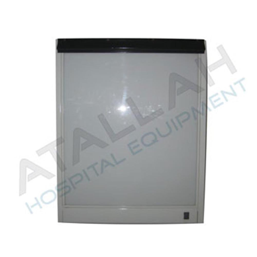 Xray Viewer - Single fluorescent