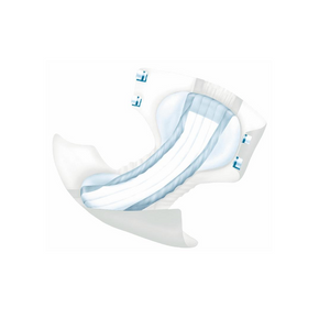 Diapers - Adult with Tabs