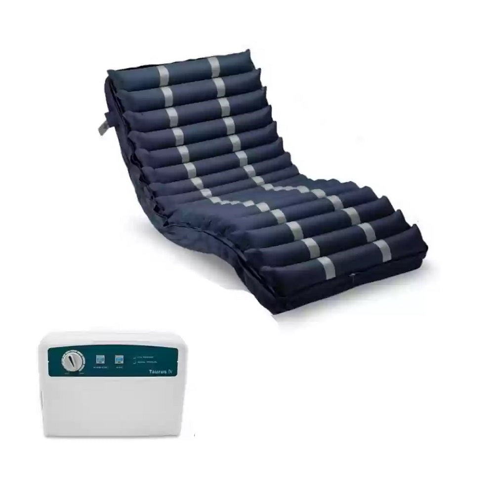 Air Mattress - Tubular