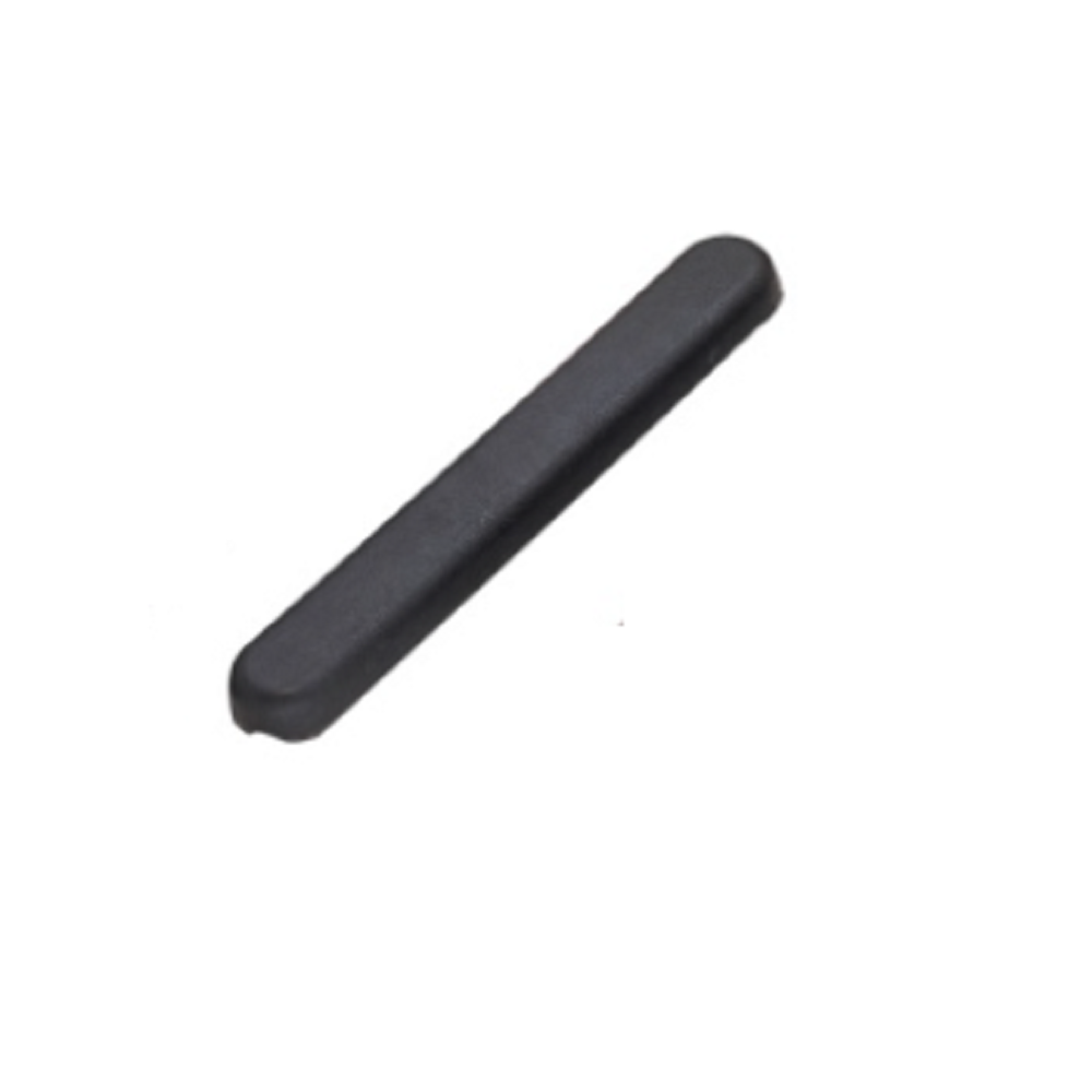Armrest for Wheelchair Rubber