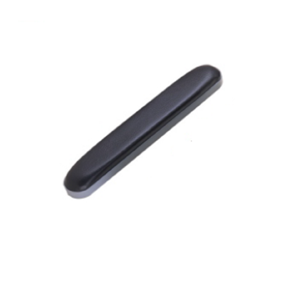Armrest for Wheelchair Padded