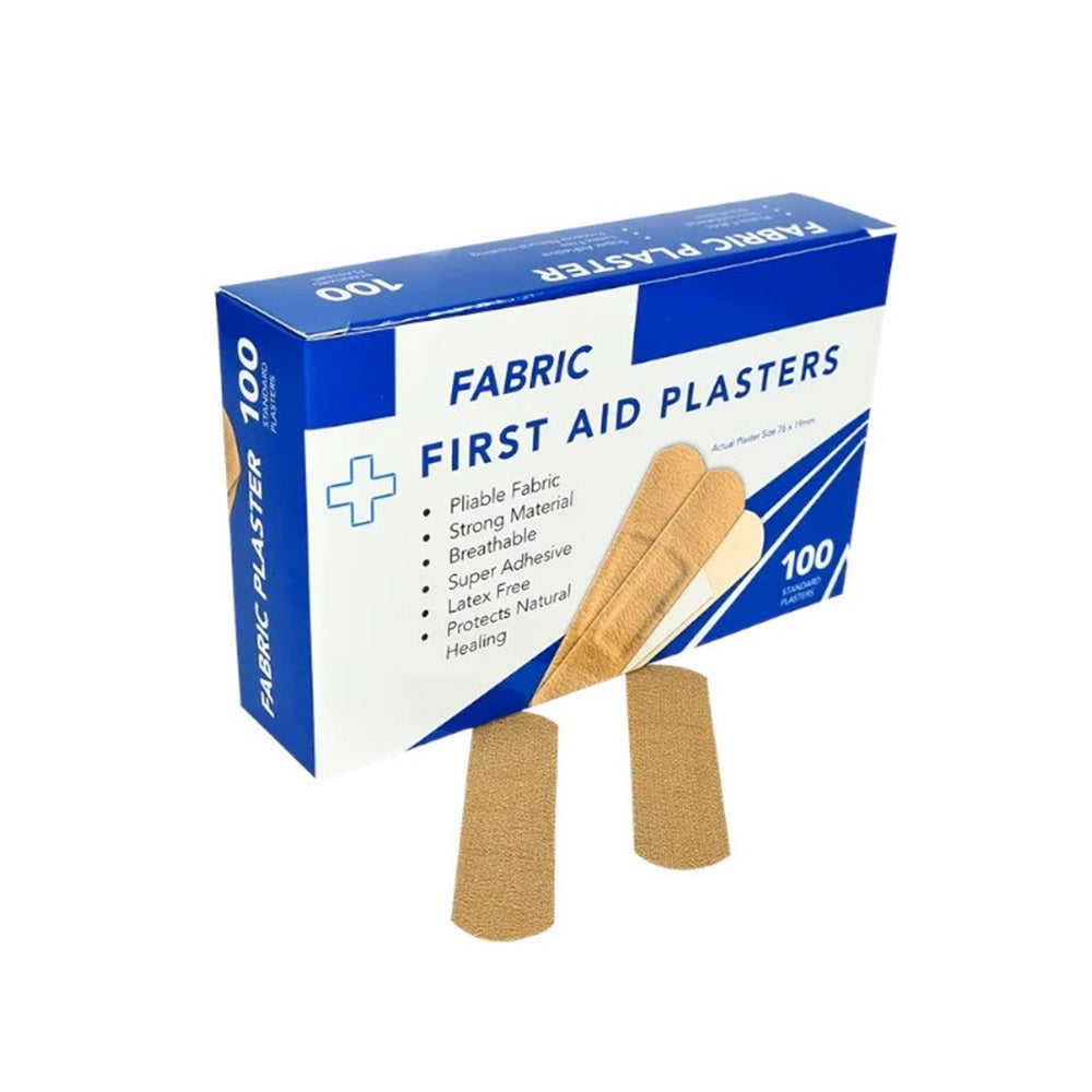 Band Aid - Plaster