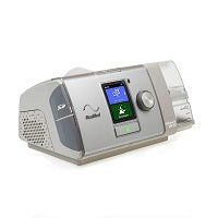 Bipap Machine – Atallah Co. Hospital and Medical Equipment