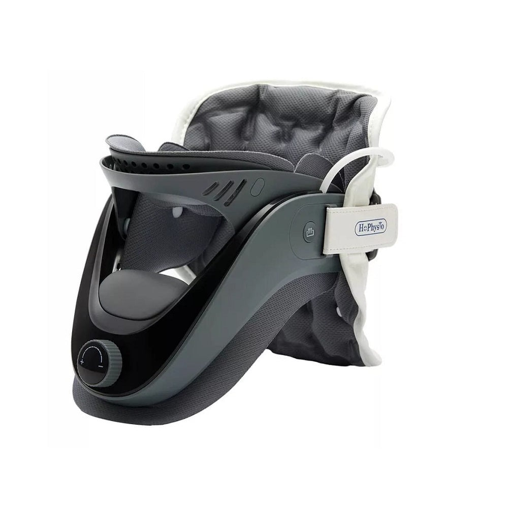 Collar - Cervical Inflatable