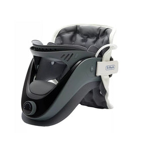 Collar - Cervical Inflatable