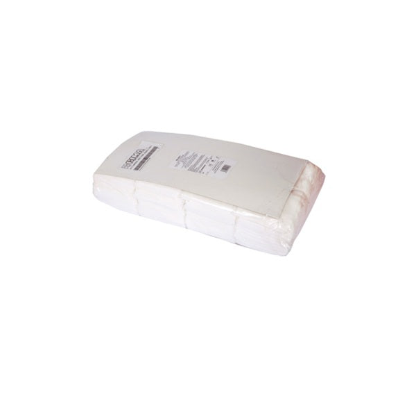 Cotton swab 5x5 cm