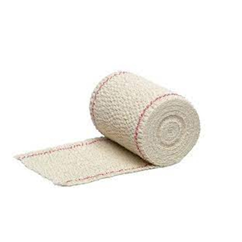 Crepe bandage - 7.5 cm x 4.5 meters