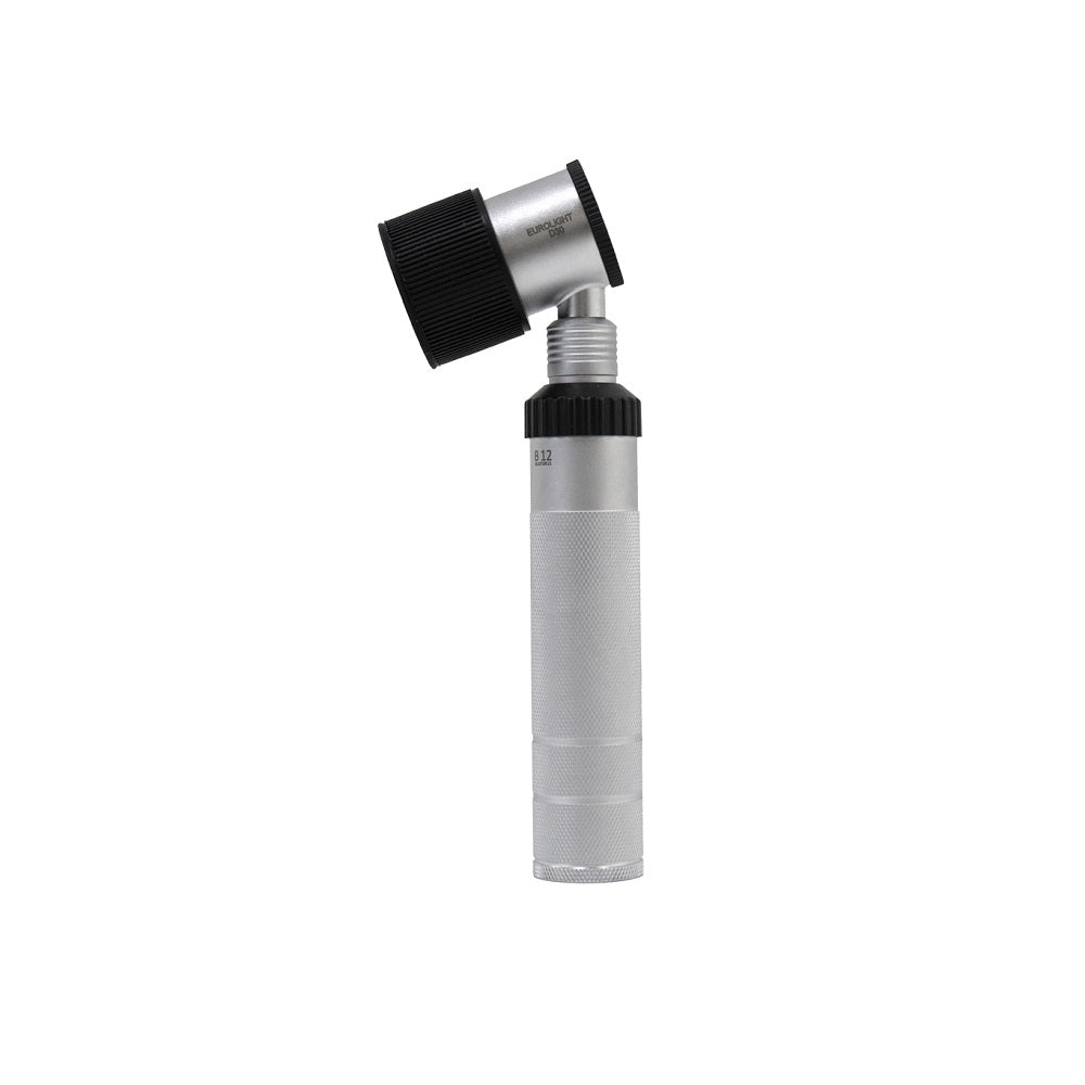 Dermatoscope